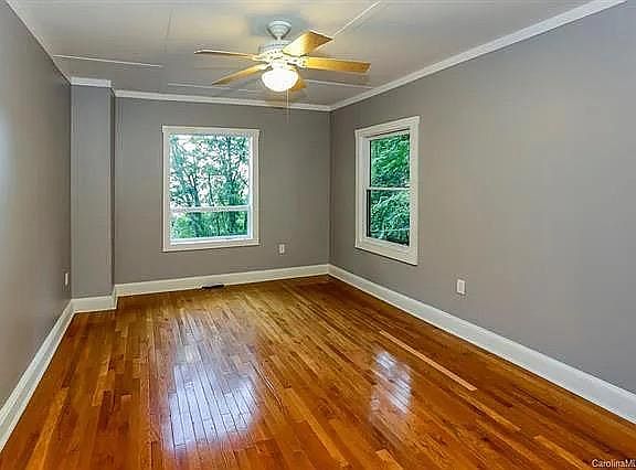 4th image of 75 Rose Hill Rd
