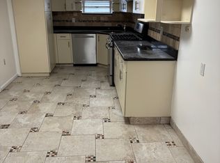 103 Maitland Pl FLOOR 1, Garfield, NJ 07026
