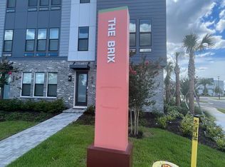 2308 Brix St, Orlando, FL 32804