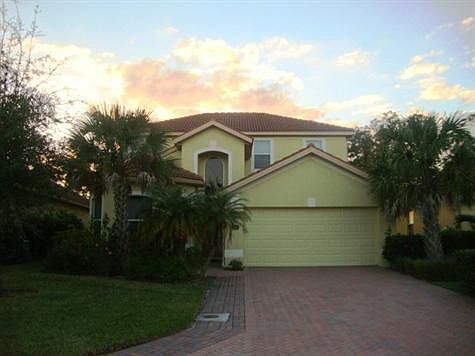 1st image of 13596 Troia Dr