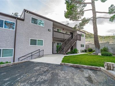 17847 Beneda Ln APT 20, Santa Clarita, CA, 91351