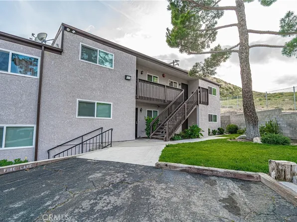 17847 Beneda Ln APT 20, Santa Clarita, CA 91351