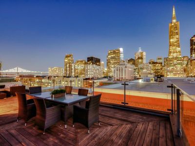 30 Prescott Ct, San Francisco, CA, 94133