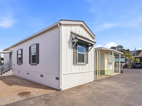 1700 El Camino Real #12-11, South San Francisco, CA 94080