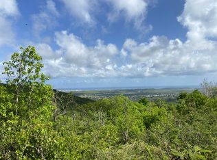 47 Clairmont Nb St, Frederiksted, VI 00840