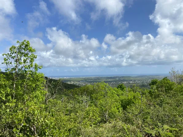 47 Clairmont NB, St. Croix, VI 00840