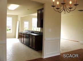 2nd image of 21308 Olivia Way
