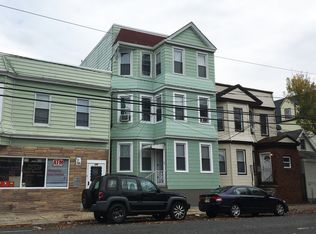 170 Chestnut St, Kearny, NJ 07032