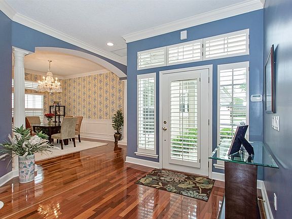 3rd image of 228 Waters Edge Dr S