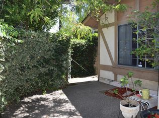 101 Shellie Ct, Bay Point, CA 94565