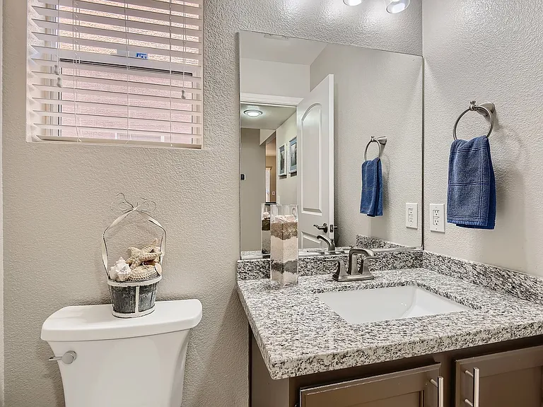 1517 Calle Montery St — Photo 17