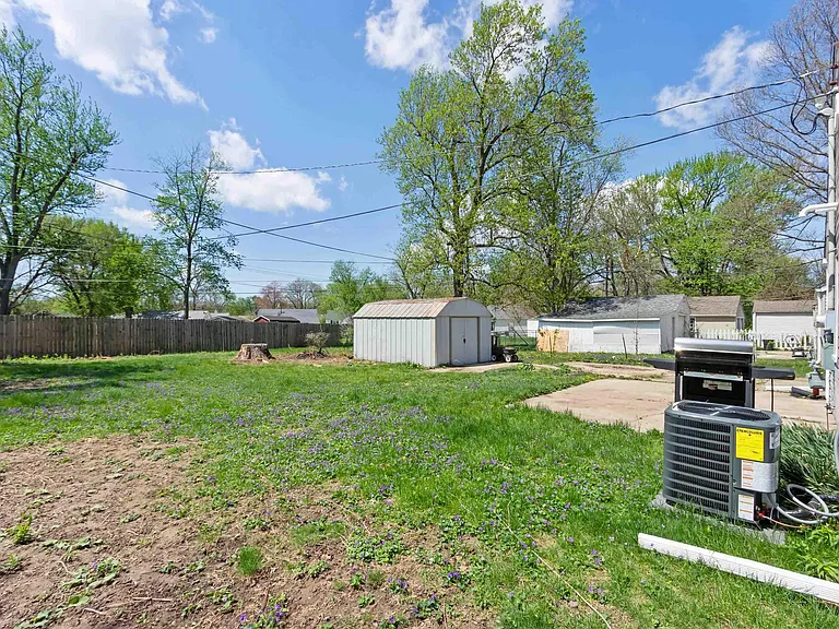 5209 N Glen Elm Dr — Photo 18