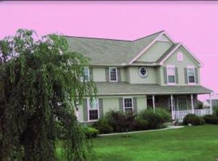 102 Eastbrook Rd, Ronks, PA 17572