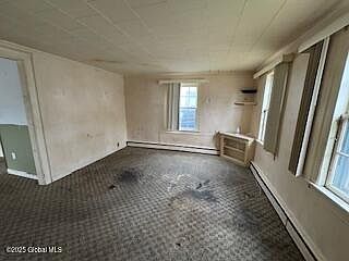 5th image of 14 Notre Dame Street