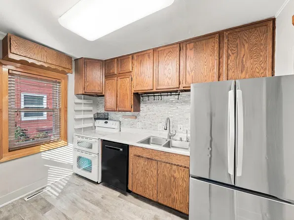 108 17th Ave N, Hopkins, MN 55343