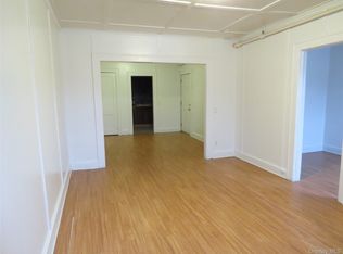 100 North St #4, Middletown, NY 10940