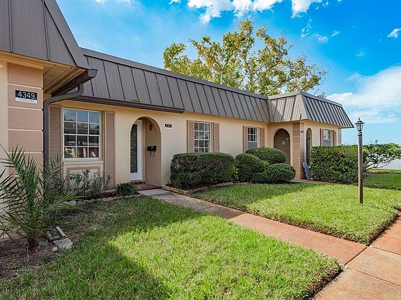 5th image of 4347 Rustic Dr #4347