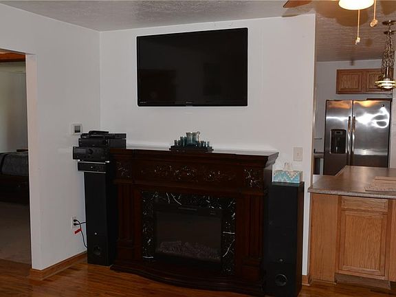 2nd image of 1035 Santee Dr