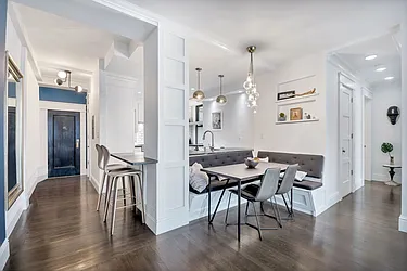 Sold by Bold New York