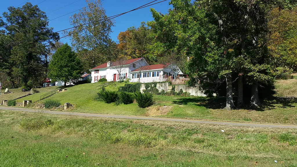 Property photo 2