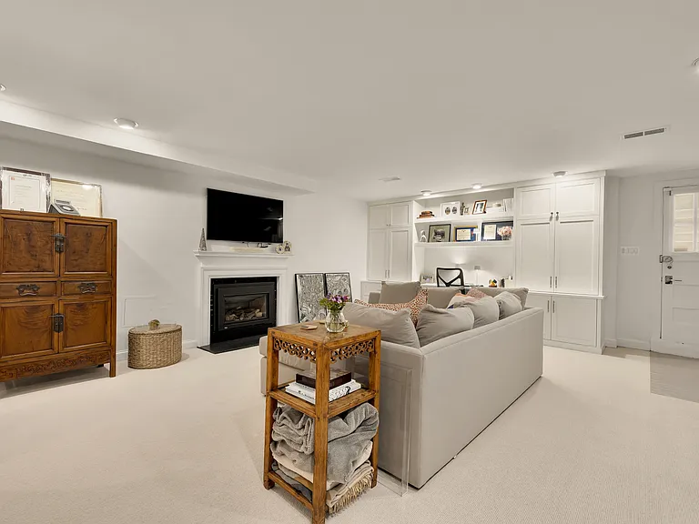3043 W Lane Kys NW — Photo 31