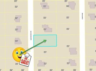 606 Greenwood Ave, Lehigh Acres, FL 33972