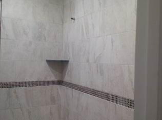 26 E Hawthorne Ave, Valley Stream, NY 11580