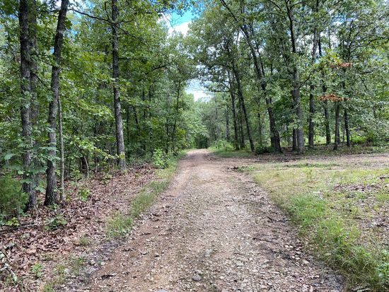 7009 county road 8200 west plains mo 65775 mls 60174363 zillow 7009 county road 8200 west plains mo 65775