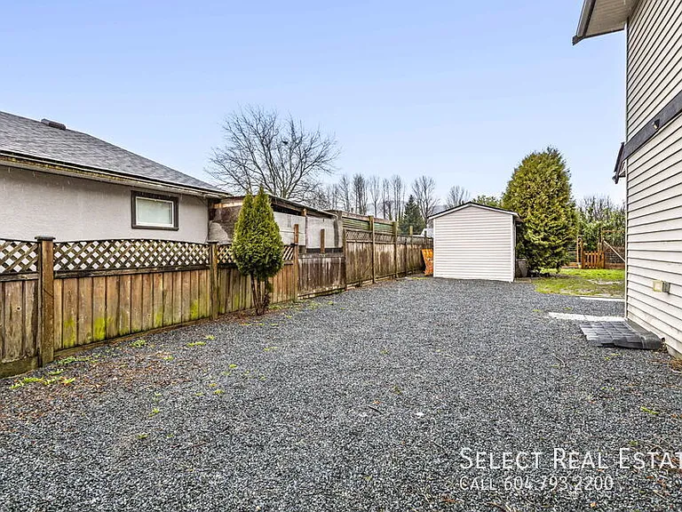 45595 Lewis Ave — Photo 21