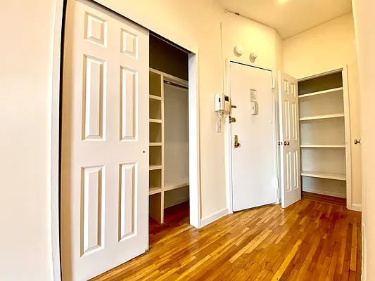 Rented by City & Suburban | media 11