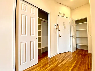 Rented by City & Suburban