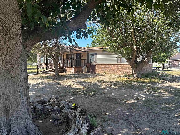 5th image of 8400 N Cactus Ln