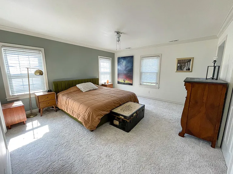 1609 Carolyn Dr — Photo 17