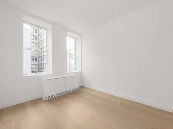 1 Wall Street image 4 of 19