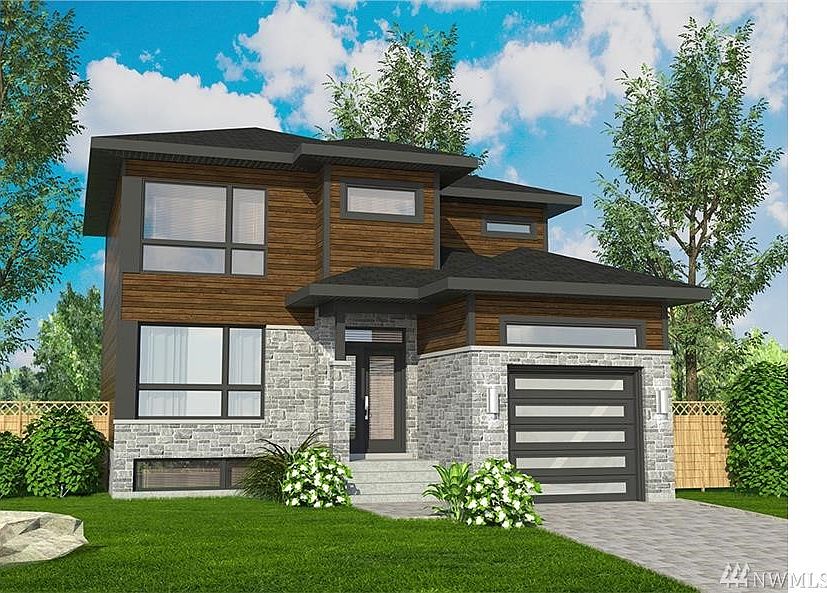 1st image of 17239 28th Ave NE