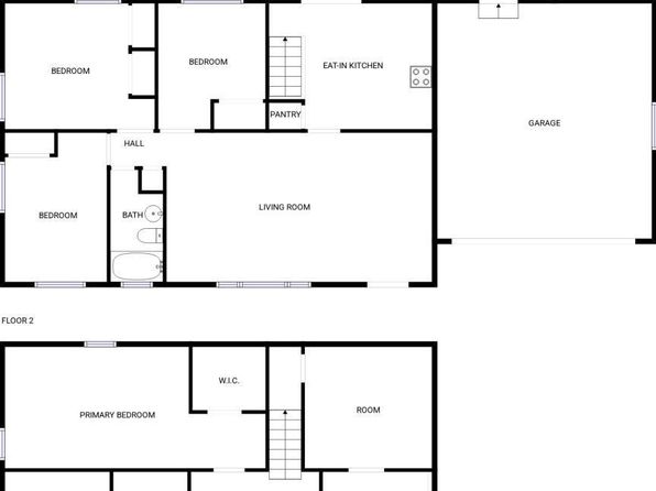 1005 Honeysuckle Ln, Farmington, MN 55024