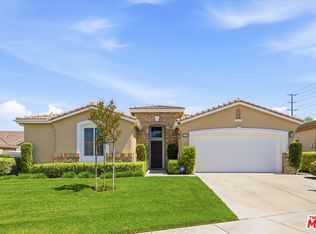 288 Bartram Trl, Beaumont, CA 92223