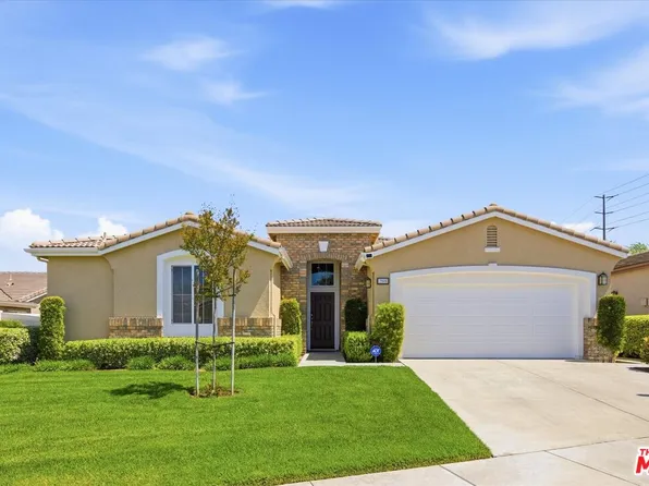 288 Bartram Trl, Beaumont, CA 92223