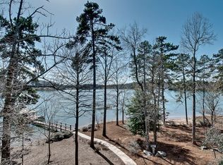 107 Big Oak Dr, Seneca, SC 29672