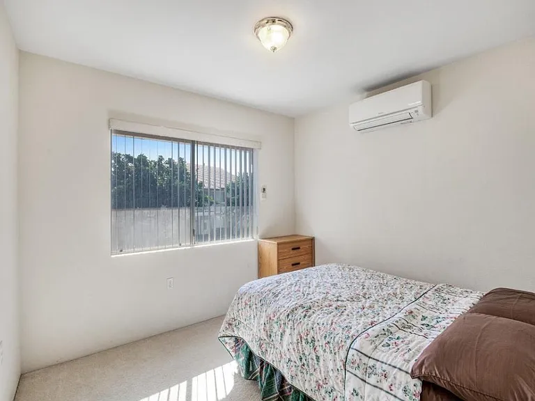 92-1491 Aliinui Dr #26E — Photo 12