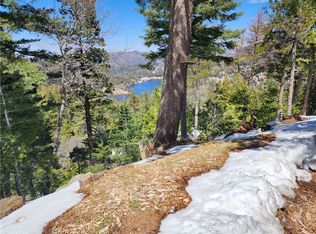 839 Arbula Dr #194, Crestline, CA 92325