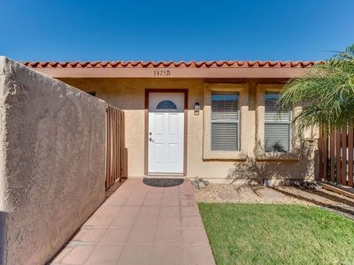 1375 Bouquet Dr APT D, Upland, CA, 91786
