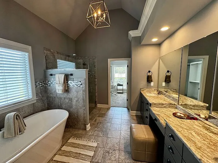 235 Idle Creek Dr — Photo 19