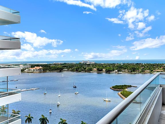 5th image of 529 S Flagler Dr #20EF