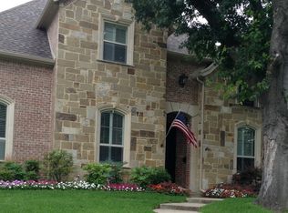 6356 Malcolm Dr, Dallas, TX 75214