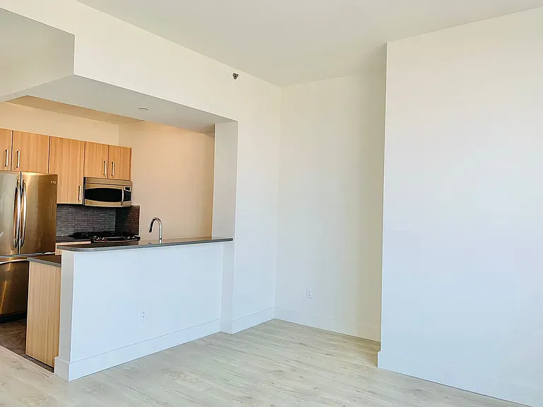 229 W 60th St #24M — Photo 4