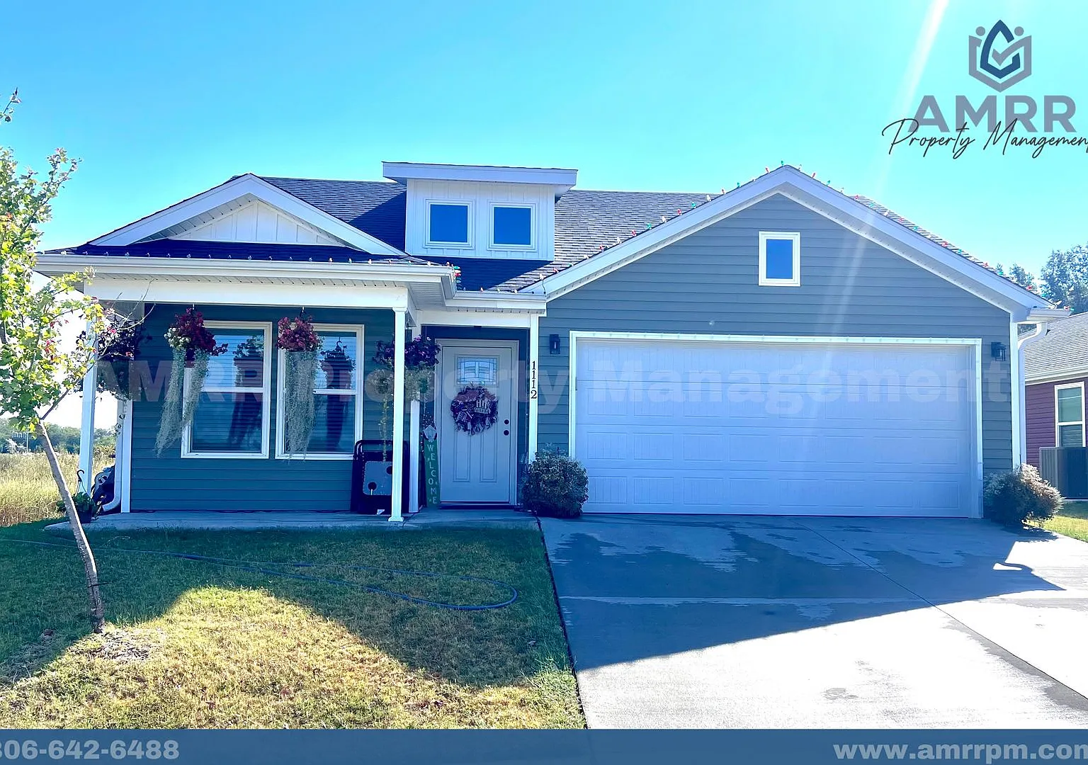 New Beginnings Start with AMRR: Gorgeous 4 Bedroom in Oronogo Missouri! — Photo 1