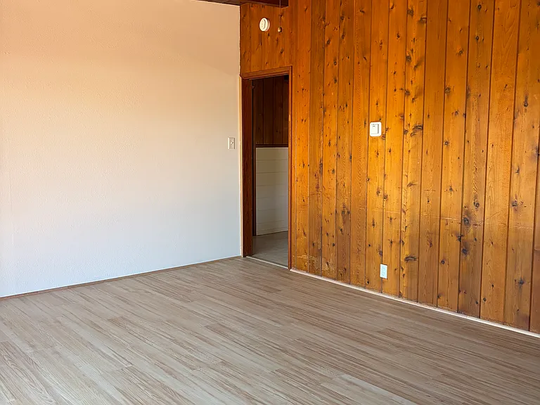 3808 Alameda Way — Photo 7