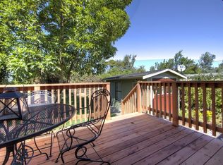 2206 Acton St, Berkeley, CA 94702