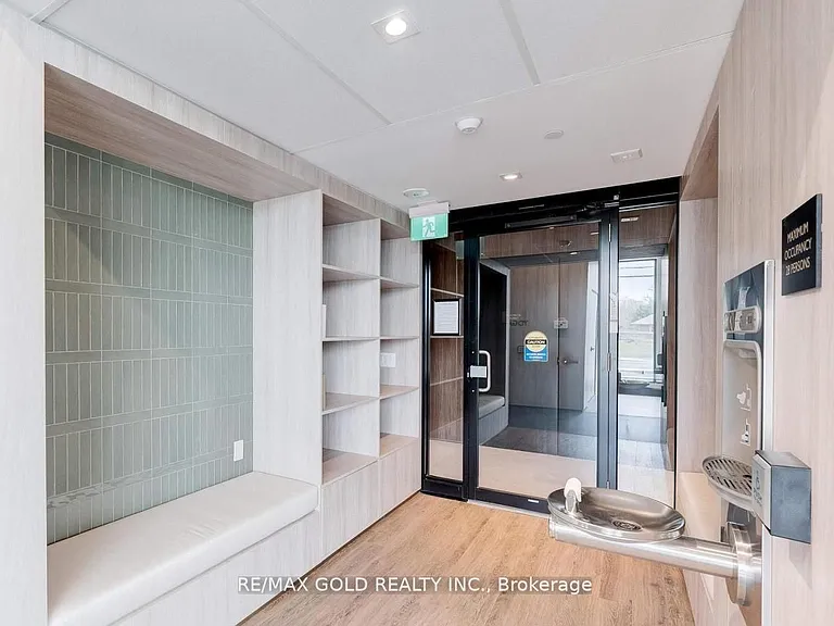 2501 Saw Whet Blvd #613 — Photo 2